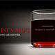 Image for article titled Bring your Happy Friends Down with a Bump with the Pessimist's Mug